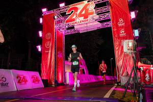 BIB: 
                            <button type="button" onclick="openModal(26545033)" class="btn btn-primary btn-sm float-right btn-popup" data-toggle="modal" data-target=".modal-high-quality">
                        <i class="fas fa-shopping-cart"></i> Add to Cart
                    </button>
                                            <button type="button" onclick="isThisMe(26545033, true)" class="btn btn-success btn-sm float-right btn-popup btn-isme hidden" data-toggle="tooltip" data-placement="bottom" title="นี่คือรูปของคุณใช่ไหม คลิกที่นี่เพื่อเอาเข้าอัลบั้ม">
                        <i class="fas fa-plus"></i> Add to album
                    </button>
                    <button type="button" onclick="isThisMe(26545033, false)" class="btn btn-warning btn-sm float-right btn-popup btn-isnotme hidden">
                        <i class="fas fa-ban"></i> Remove from album
                    </button>